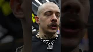 ХИМИКИ ИЛИ НЕТ