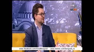 Dikcija - Kako zainteresovati druge svojim govorom