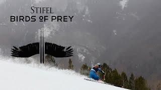 Alpine Skiing FIS World Cup: Stifel Birds of Prey | Women's super-G at Beaver Creek Live