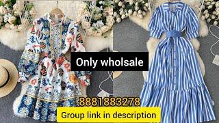 western wear manufacturer|western dress wholesale market|western dresses wholesale|