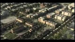 Plan at 10 (Part 1): History of Chicago Public Housing