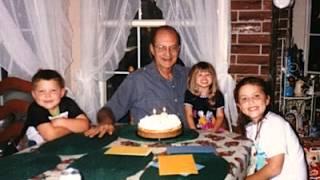 Dad's Video July 18 , 2015