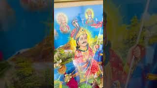 Jai goga rana jaharveer ji