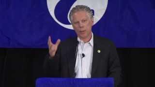 Divide and Conquer - Capt Scott Stratton