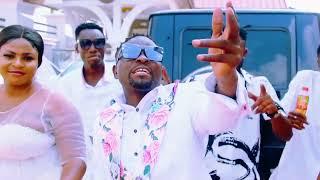 MASEI HO - BRODA SAMMY - Official Music video_Latest Song #watch #subscribe #like