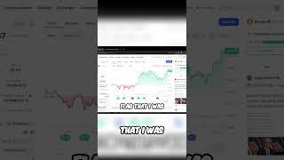  Coinbase Hacked, Bitcoin Pumps: Is the Market Ignoring the Chaos? 