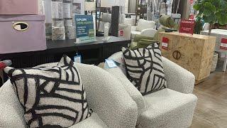 "Top Picks from HomeGoods 2024 | Best Home Decor Finds | #shopwithme for Affordable Elegance!"