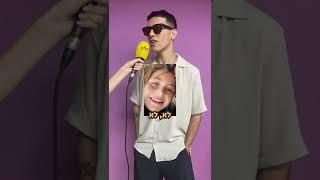 האם תצליחו לענות על יותר שאלות מהראל סקעת?