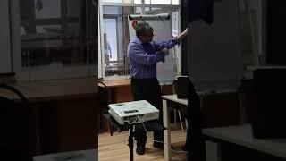 Отзыв:1 мес Elev8.Прошли судороги ног, бессонница, помутнение роговицы,артрит, след от ожога на руке