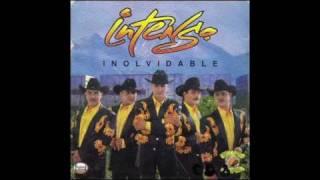 Intenso - Como un Ladron