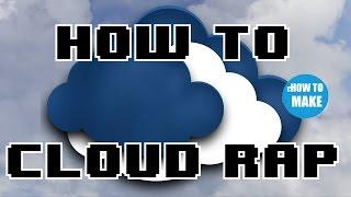 How to Make Cloud Video latest video Video Services 2016