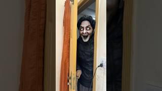 Bhoot  Real Bhoot Story Part1 boot boot boot #shorts #bhoot #horror #jinn #scary #horror #bhotiya