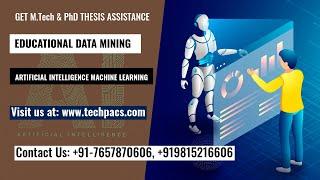 An Improved Educational Data Mining Approach for Evaluation of Student's Performance