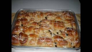 Recipe Marketing Photo Gallery 001