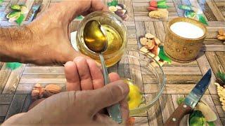 АРОМАТНАЯ  УЛОВИСТАЯ  МЕДОВАЯ  НАСАДКА  ДЛЯ ЛОВЛИ КАРАСЯ.