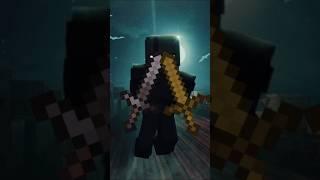 Minecraft TikTok Hacks That ActuallyWork #Shorts# #good luck