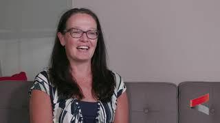 Meet Kim Darling