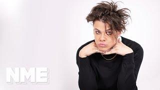 Yungblud | Show & Tell