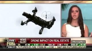 Sam DeBianchi  - Fox Business - Mornings with Maria Bartiromo