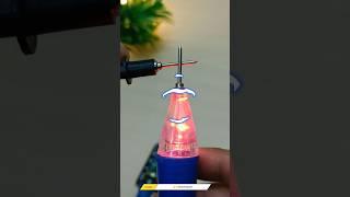 Amazing Tester Unboxing #shorts #tech
