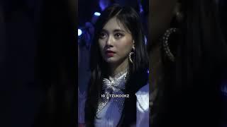 Tzuyu reaction to JUNGKOOK... Mama 2018 Japan #bangtwice #bts #jungkook #twice #tzuyu #tzukook