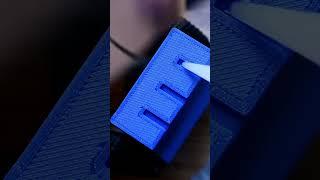 How to stay motivated with electronics #3dprinting #electronics #fun
