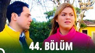 Hayat Bilgisi - 44. Bölüm (HD)