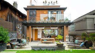 Vancouver Real Estate | ALP Studio