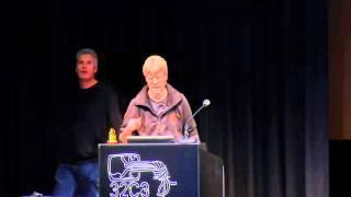 32C3 - Hardware Trojaner in Security Chips