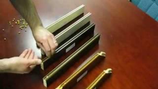 Go_Green_Spacer_Inserter.wmv