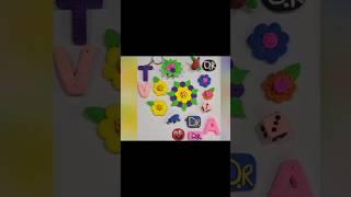soft clay art  #youtubeshorts #medico #softclay #artwork