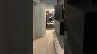 Apartament 2 camere de vanzare in Mamaia zona Hotel OPERA