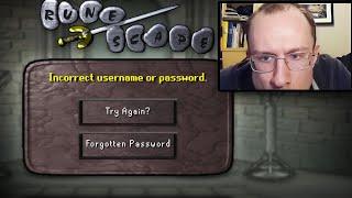WOOX Returns to OSRS!