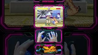 What I Learned from Comparing ZANGADO and HONDA POWER MASTER SF2CE