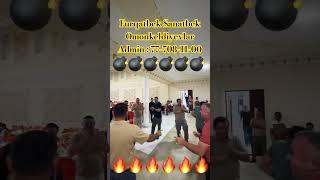 Furqatbek Omonkeldiyev #jonliijro #video #instagram #youtubeshorts #tiktok #wedding #svadbauz #music
