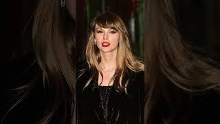 TAYLOR SWIFT #taylorswift #singer #songwriter #americansinger #taylor #beautiful  