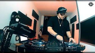 TECH HOUSE MIX by Edin Paya #11 (January 2022)