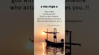 Life quotes WhatsApp status | English status | Best Inspirational quote #Shorts #explore #motivation