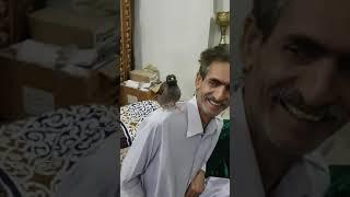 Funny Birdman - A Cute Funny Myna Talking Videos Compilation ! Baba Birds