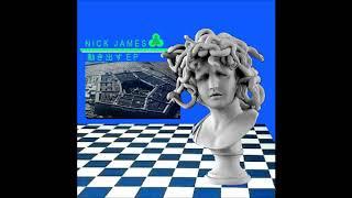 Nick James - It's Your Move (Macintosh Plus, "リサフランク420 / 現代のコンピュー" )