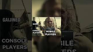 Grinding in War Thunder Be Like: