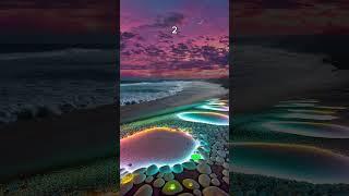 where would you vibe alone? #aesthetic #aurora #vibes