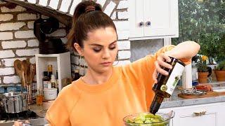 Selena + Chef | Season 2 | Episode 2 | Clip | HBO Max