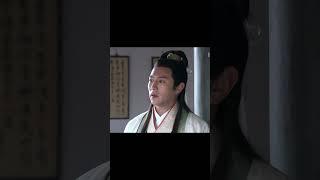 穷小伙对富家千金一见钟情！｜#陈键锋  #钟欣桐 #樊少皇  #古装 #喜剧 #神话 #drama #comedy