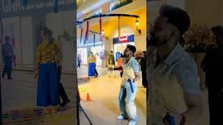 Wait for last one  | Challenge Complete | Viral Video #viral #shorts #trending