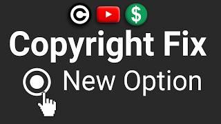 How to Remove Copyright Claims on YouTube Videos (2024 Update)