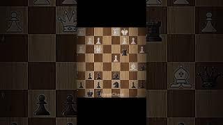 3 brilliant rook moves #chess #chessedit #edit #brilliant