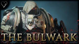 The Bulwark | How to Become Dense