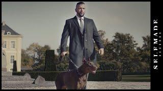 KOLLEGAH - John Gotti (prod. von Alexis Troy) (Official HD Video)