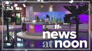 KARE 11 News Now - September 11, 2024